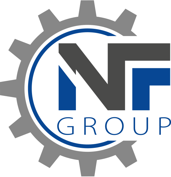 NF Group